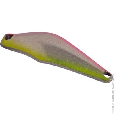  SV Fishing Glisser 2 S04
