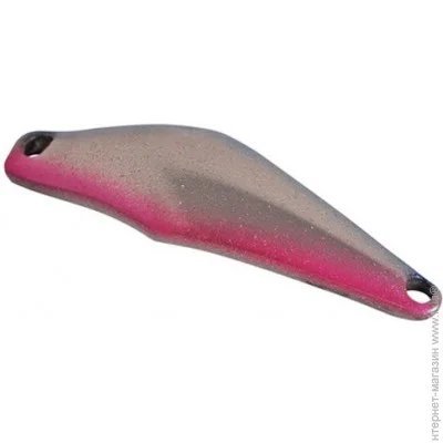  SV Fishing Glisser 2 S05
