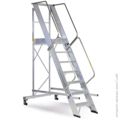  Svelt CASTELLANA MAXI 5 (SMAXI505)