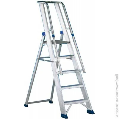 ' Svelt REGINA VIP 5 . (SREGIVIP05) ,  5 ,  , 