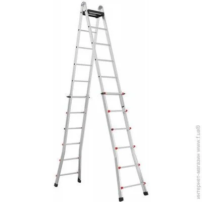   Svelt Scalissima R (SSCAL012R) 