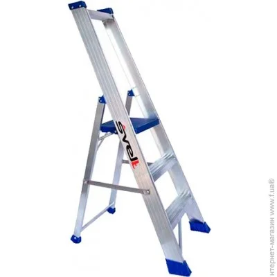  Svelt Regina (SREGI105) , 3 ,  , 
