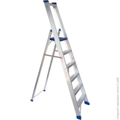  Svelt Regina (SREGI120) , 6 ,  , 
