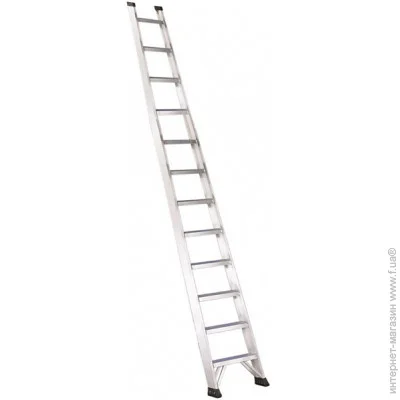   Svelt    SVELT GL/C 12  (SC0GLC30) 