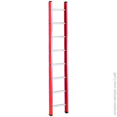  Svelt   SVELT V1 12  (SVETV130) 