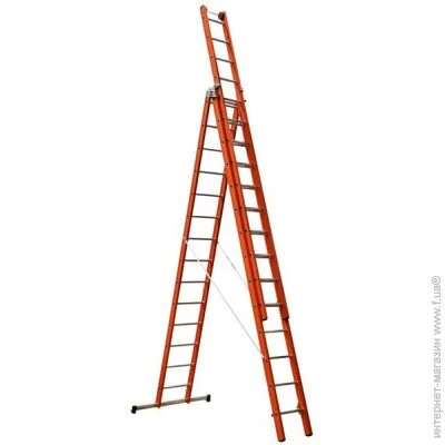  Svelt V3 3x14 . (SVETV340)