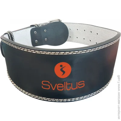 Sveltus    (SLTS-9402), 115 