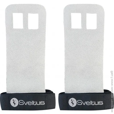 Sveltus      (SLTS-5654), 2 ., S-M