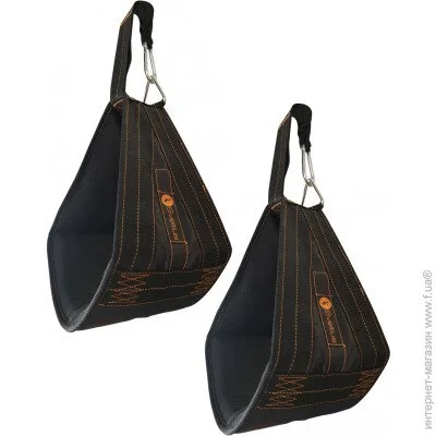   Sveltus AB Sling x2 bulk (SLTS-3921)