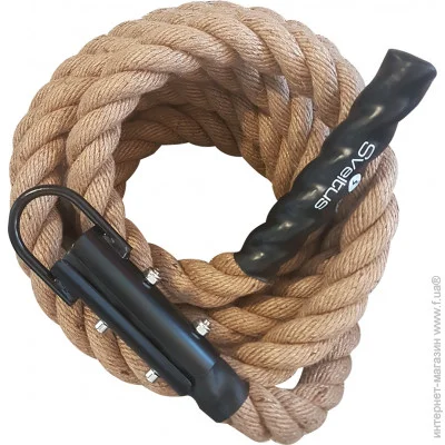 Sveltus Climber, 5  (SLTS-4518)