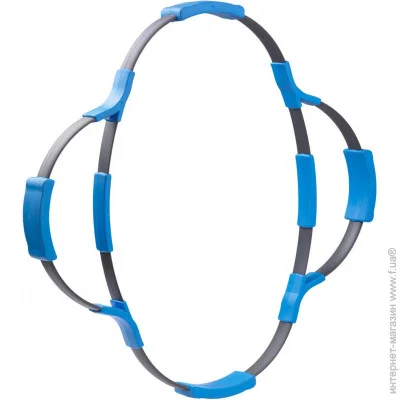   ʳ     Sveltus Flexoring  (SLTS-1911)