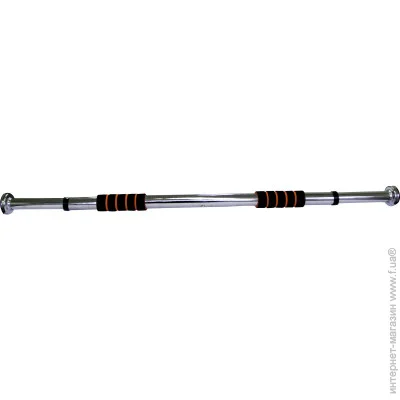  Sveltus Gym Door (SLTS-2620)