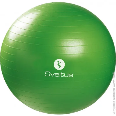 ' Sveltus Gymball ABS  (SLTS-0335), 65 