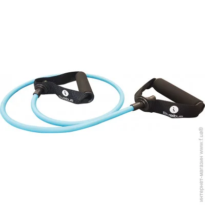  Sveltus Light ,   (SLTS-3901)