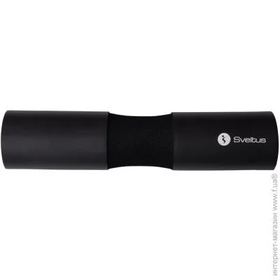 Sveltus Olympic Premium Pad (SLTS-1627)