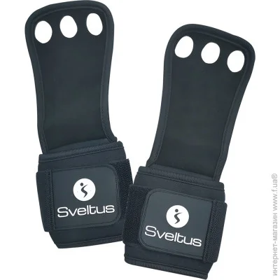 Sveltus Premium, 2 ., S-M (SLTS-5656)