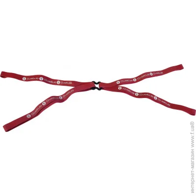  Sveltus Rubberfit +  (SLTS-0585)