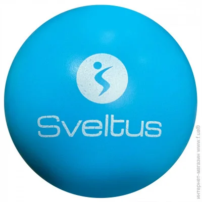  Sveltus  "  (SLTS-0464-3)