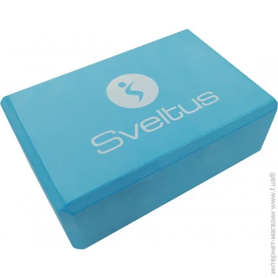    Sveltus  (SLTS-4200)