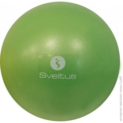 ' Sveltus Soft ball , 24  (SLTS-0415-1)