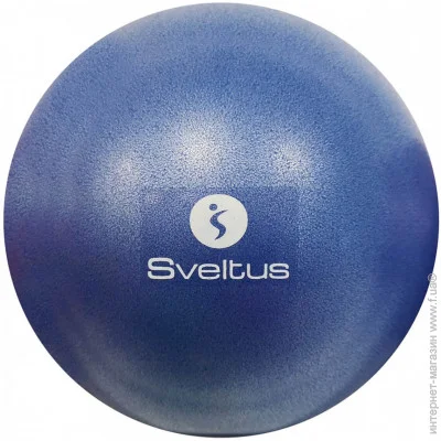  Sveltus Soft ball , 24  (SLTS-0416-1)