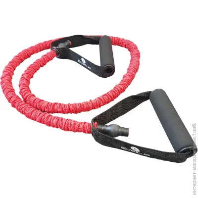  Sveltus Strong Power  11 ,   (SLTS-3905)