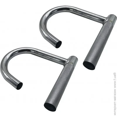  Sveltus     x2  (SLTS-0579)