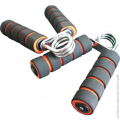 Sveltus   "" (SLTS-5302), 2 .