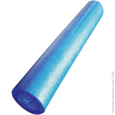  Sveltus  ,   Foam Roller (SLTS-2503)