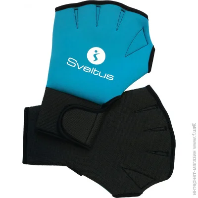  Sveltus Aqua, 2  (SLTS-1840)