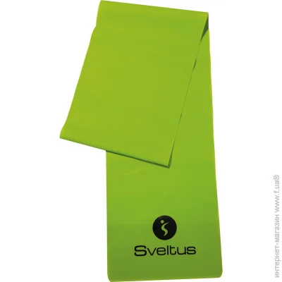  Sveltus Medium , 1.20  (SLTS-0554)