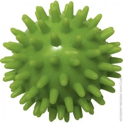  Sveltus  ,  ,  ,  ,  ,  ,     Soft, 7    (SLTS-0470)