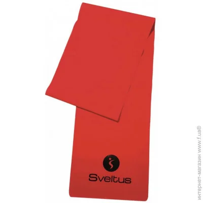  Sveltus Strong , 1.20  (SLTS-0555)
