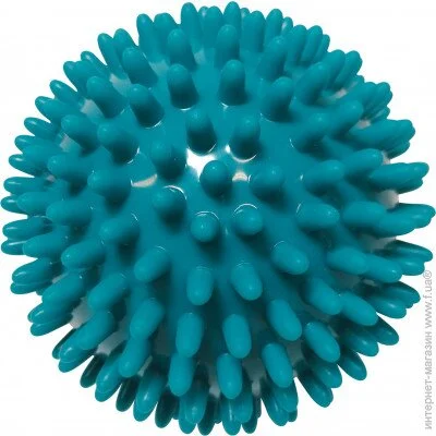  Sveltus  ,  ,  ,  ,  ,  ,     Strong, 9    (SLTS-0453)