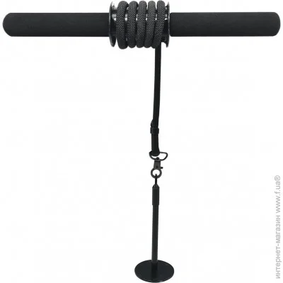  Sveltus Wrist Roller (SLTS-5305)