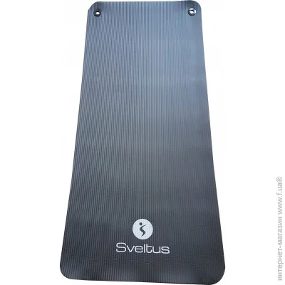   Sveltus Training  (SLTS-1359), 140601 