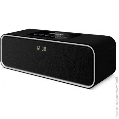   Sven PS-175 Black