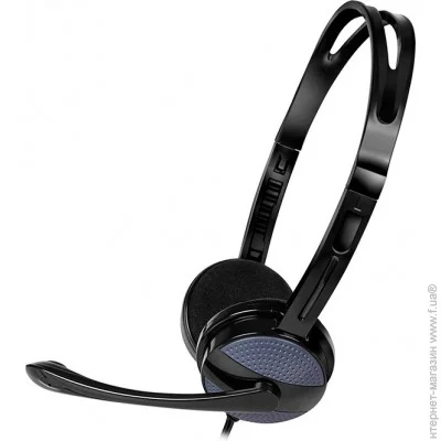  Sven AP-151MV Black