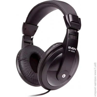  Sven AP-860M