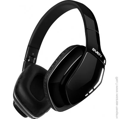  Sven AP-B550MV Bluetooth