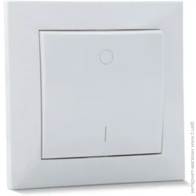  Sven Comfort SE-60013 white