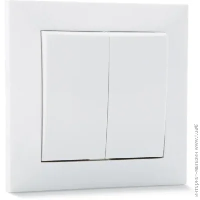  Sven Comfort SE-60016 white