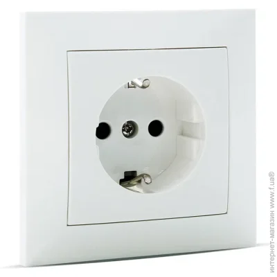    () Sven Comfort SE-60021P white
