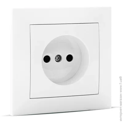  Sven Comfort SE-60023 white