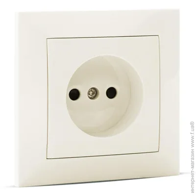  Sven Comfort SE-60023-C cream