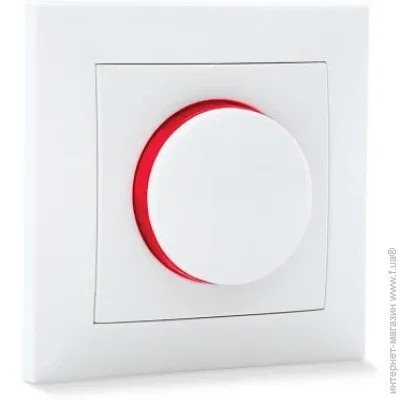  Sven Comfort SE-60038C white