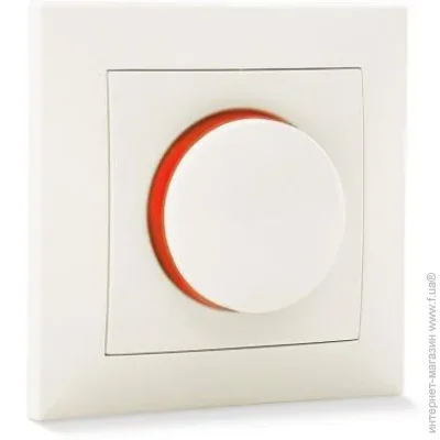  Sven Comfort SE-60038C-C cream