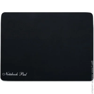   Sven HC-01-03 Black