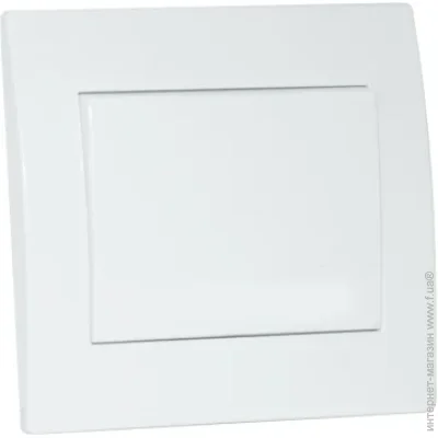  Sven Home SE-101 white