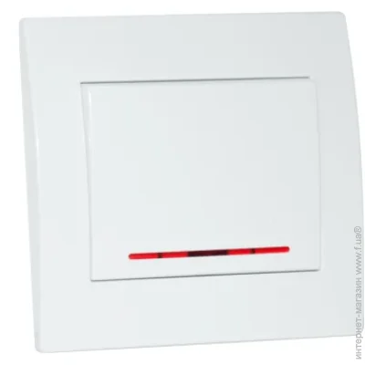  Sven Home SE-101L white
